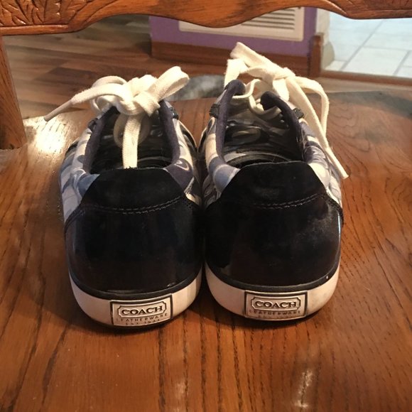 Shoes - Picture 2 of 2